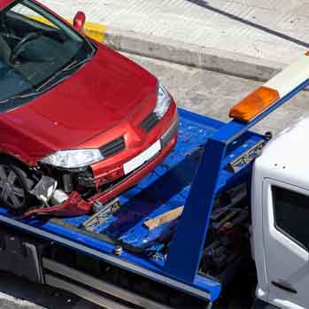 Non-stop autómentés